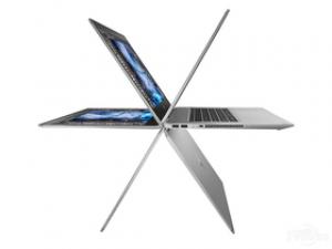 惠普ZBook Studio x360 G5(E-2176M/32GB/1TB/P1000)