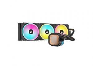 美商海盗船iCUE LINK H150i RGB