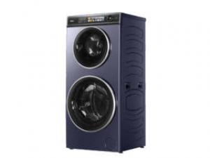 海尔XQGF140-HB1268U1