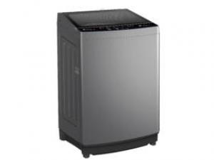 小天鹅TB120-1808DB