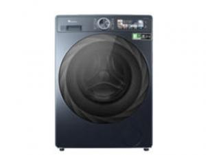 小天鹅TG100MS09LZ