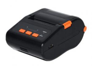 佳博ZH-280A便携式标签打印机