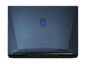 未来人类AMD-3070-S6321C(R5-5600X/32GB/1TB/RTX3070/165Hz/2.5K)