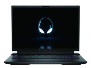 戴尔外星人 M18 ALWM18-R2986QB(酷睿i9-13900HX/64GB/1TB/RTX4080/165Hz)