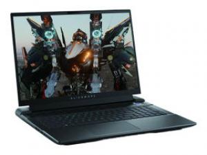 戴尔外星人 M18 ALWM18-R1976QB(酷睿i9-13900HX/64GB/1TB/RTX4070/165Hz)