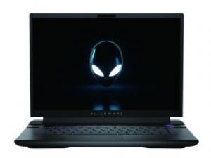 戴尔外星人 M16 ALWM16-R2963QB(酷睿i9-13900HX/32GB/512GB/RTX4060/240Hz)