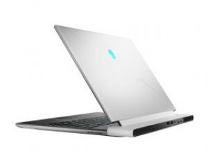 戴尔外星人x14 R2 ALWX14-R2763QW(酷睿i7-13620H/32GB/1TB/RTX4060/165Hz)