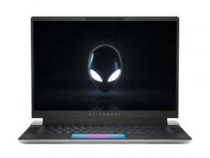 戴尔外星人x16 ALWX16-R1983QW(酷睿i9-13900HK/32GB/1TB/RTX4080/240Hz)