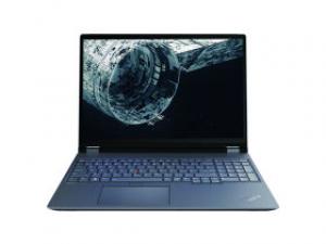 ThinkPad P16(酷睿i7-13700HX/64GB/2TB/RTX5000 Ada)