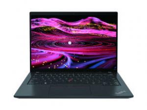 ThinkPad T14 2023(R7 PRO-6850U/16GB/512GB)