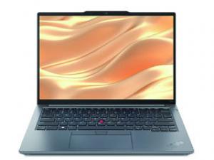 ThinkPad E14 2023(酷睿i7-13700H/16GB/512GB)