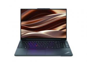 ThinkPad E16(酷睿i5-13500H/32GB/1TB)