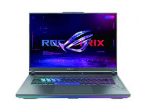 ROG魔霸新锐 2024(酷睿i9-13980HX/16GB/1TB/RTX4060)