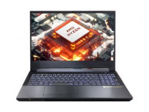 未来人类AMD-3070-S8161(R7-5800/32GB/1TB/RTX3070/165Hz/2.5K)