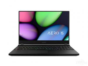 技嘉New Aero15-SB(酷睿i7-10750H/16GB/512GB/GTX 1660Ti/144Hz)