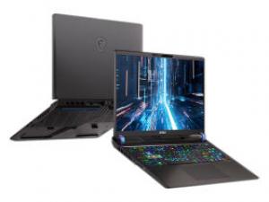 msi微星泰坦16 2024(酷睿i9-14900HX/32GB/1TB/RTX4060/2.5K/240Hz)