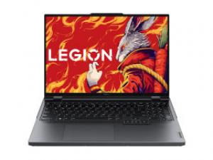 联想拯救者R9000P 2023(R9-7945HX/16GB/1TB/RTX4060)