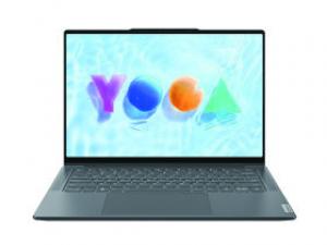 联想YOGA Pro 14s(酷睿i9-13900H/32GB/1TB)