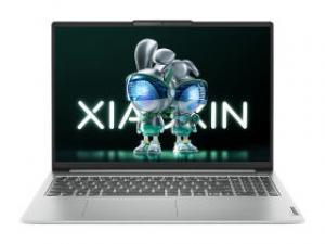 联想小新 16 2023(酷睿i5-13500H/16GB/1TB)
