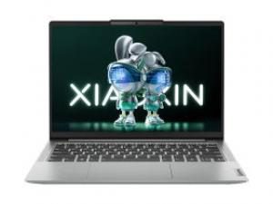 联想小新 14 2023(酷睿i5-13500H/16GB/1TB)