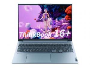 联想ThinkBook 16+(酷睿i7-13700H/16GB/1TB/RTX3050)