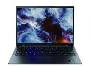 ThinkPad X1 Carbon 2023(酷睿i5-1340P/16GB/512GB/2.2K/4G)