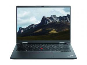 ThinkPad T14p 2023(酷睿i9-13900H/32GB/1TB/2.2K)