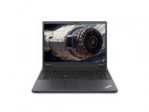 ThinkPad P16v(酷睿i7-13700H/32GB/512GB/A500/高色域)