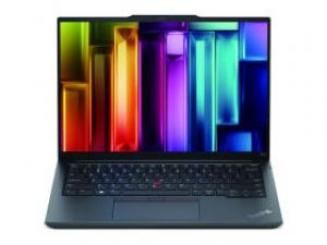 ThinkPad E14 2023(R7-7730U/16GB/512GB)