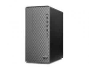 惠普小欧M01(i5-13400/8GB/512GB/6G独显)