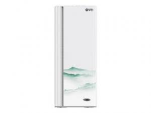 攀升商睿3(i7-14700KF/32GB/512GB+2TB/A380)