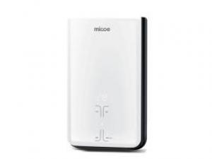 四季沐歌DSK-H85-M01S