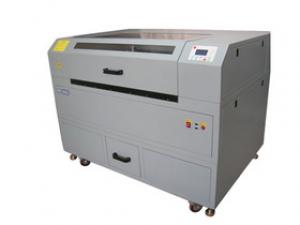 瀛和激光雕刻机YH-6090