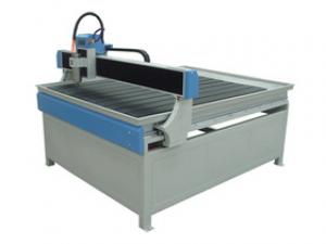 瀛和万能雕刻机YH-1315