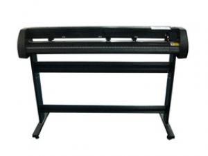 瀛和USB刻字机YH-1350