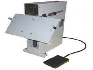 天意兴隆SYSFORM108E电动订书机