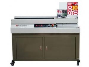 天意兴隆50无线装订机