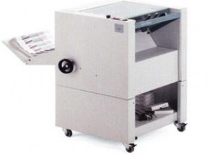 天意兴隆力高SF40装订机