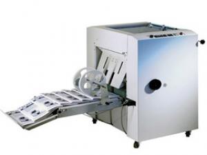 天意兴隆力高SF80装订机