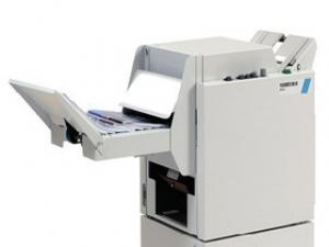 天意兴隆BM60装订机 