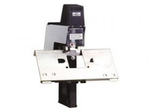 天意兴隆SYSFORM106电动订书机