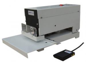 天意兴隆118E重型电动订书机 