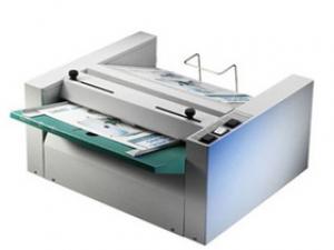 天意兴隆力高SF2装订机