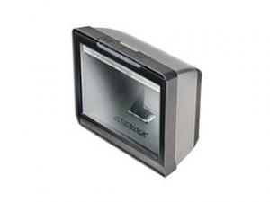 DATALOGIC Magellan 3200VSi