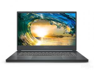 msi微星WS66(W-10855M/32GB/2TB/RTX5000/4K)