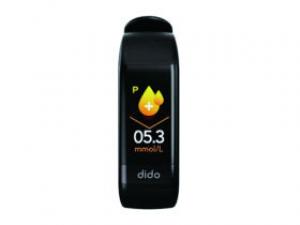 DIDO R40SPro