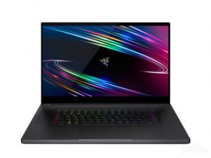 雷蛇灵刃17专业版(酷睿i7-10875H/16GB/512GB/RTX2080Super)