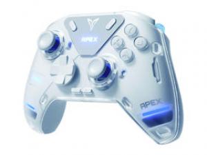 飞智八爪鱼4标准版