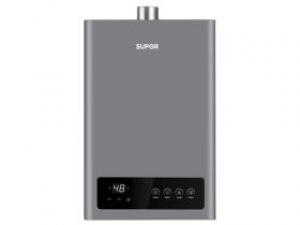 苏泊尔JSQ25-16R-GK10