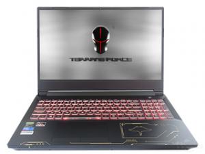 未来人类魔鬼鱼DR5 AMD-1666SH1(R5-3600/16GB/256GB+1TB/GTX1660Ti)